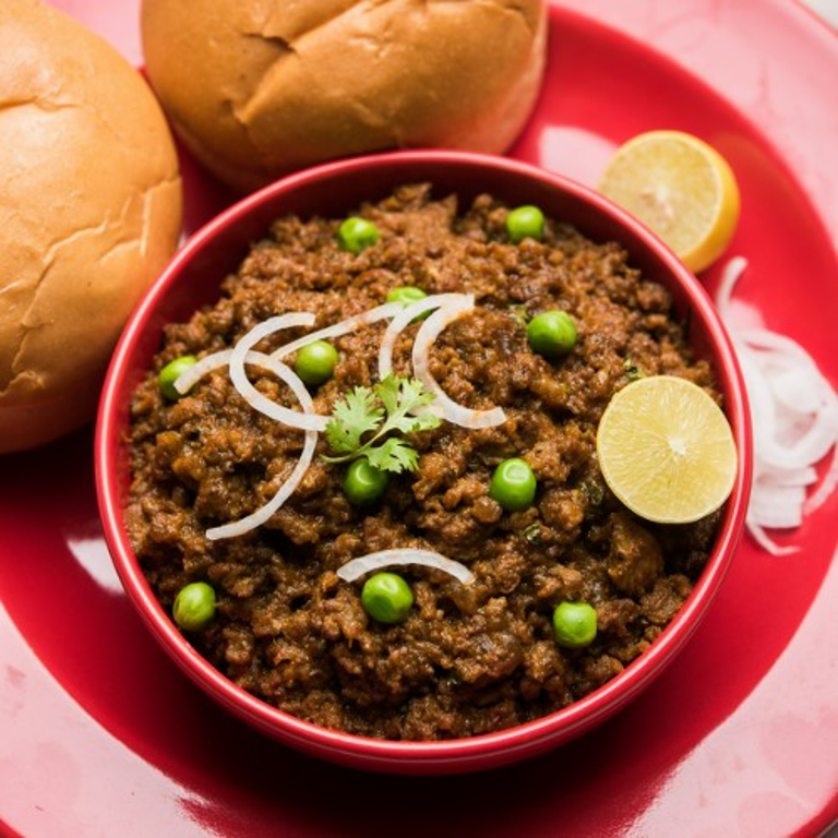 Discover Our Gobi Dishes