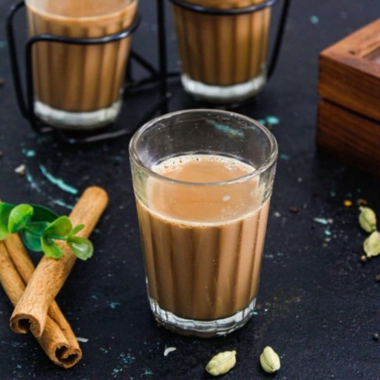 Delicious Masala Dishes