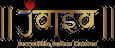 JALSA