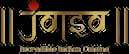 JALSA